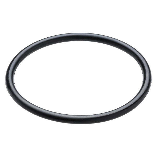 O-Ring für Schaft VDI 30