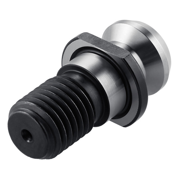 Anzugsbolzen ISO 7388-3 | Form UF | M24 |