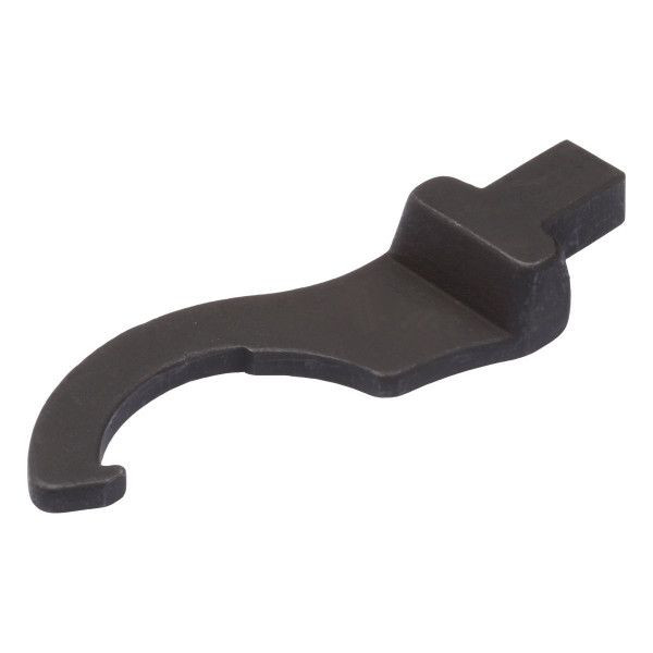 Drehmomentschlüssel Einsatz