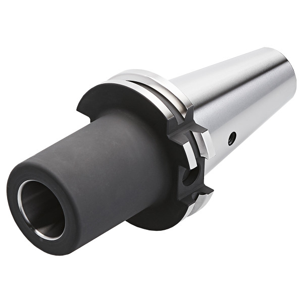 Zwischenhülse für Morsekegel