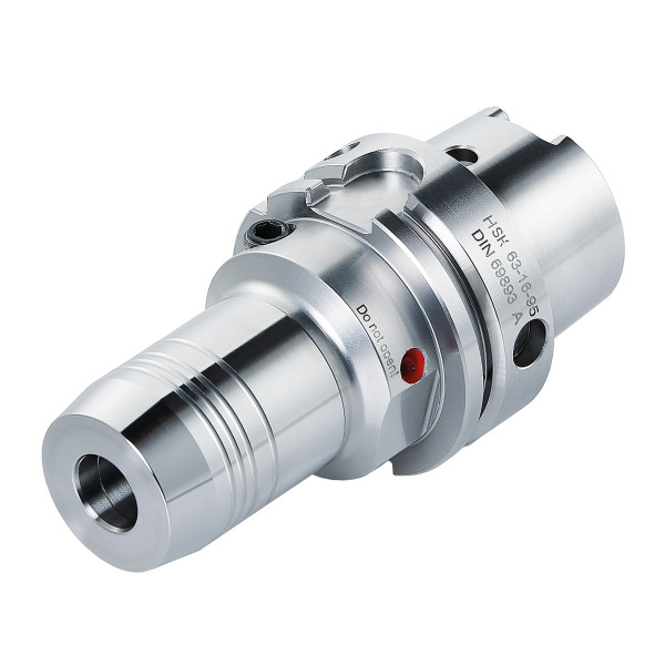 Hydro-Dehnspannfutter