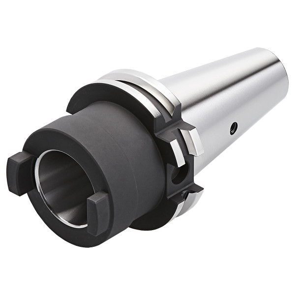 Zwischenhülse für Steilkegel