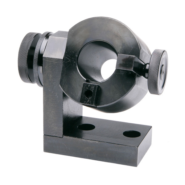 Universal-Montageblock