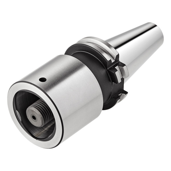 Zwischenhülse für ISO 26623 (PSK)