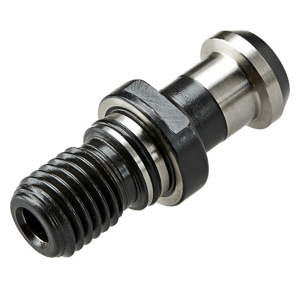 Anzugsbolzen ~ISO 7388-3 | Form AD | M16 |