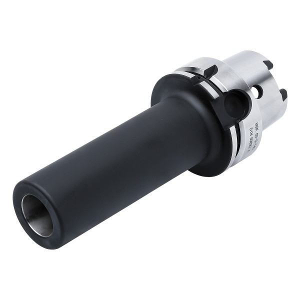 Zwischenhülse für Morsekegel