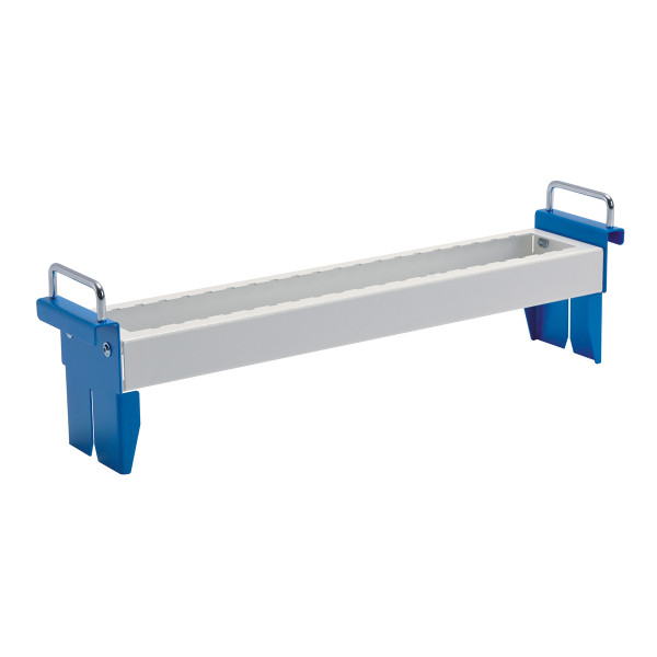 CNC Werkzeugaufnahmeträger | Typ 2