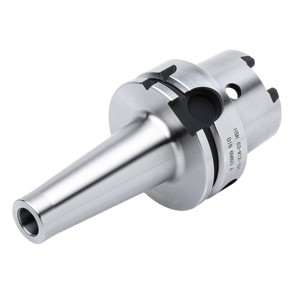 Aufnahme für Einschraubfräser