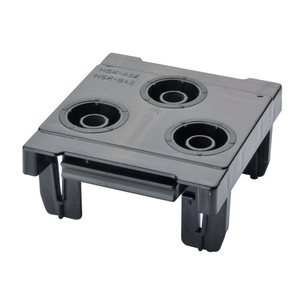 CNC Werkzeugeinsätze | Typ 2