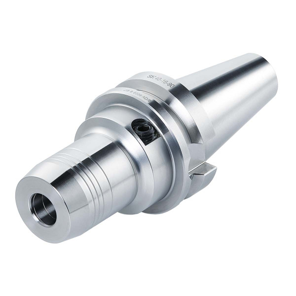 Hydro-Dehnspannfutter