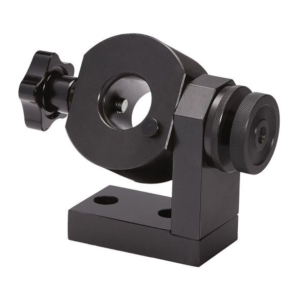 Universal-Montageblock