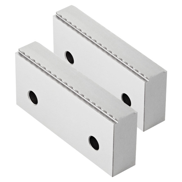 Krallenbacken (Paar) für ATW-40 / ATD-460