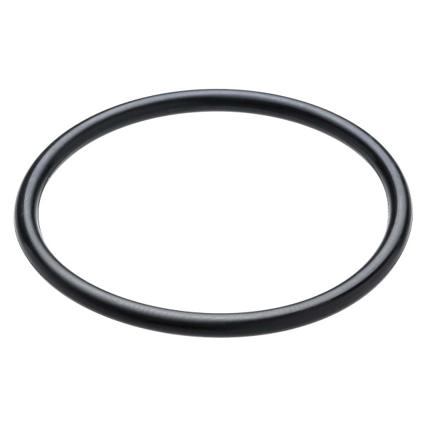 O-Ring für Schaft VDI 16