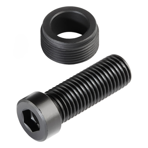 Ersatzteilset Zwischenhülse