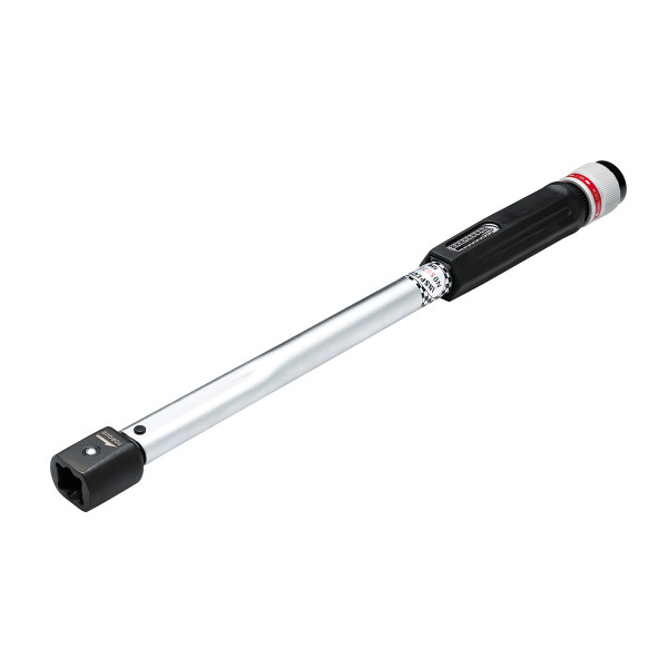 Universal Drehmomentschlüssel