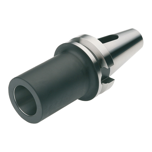 Zwischenhülse für Morsekegel