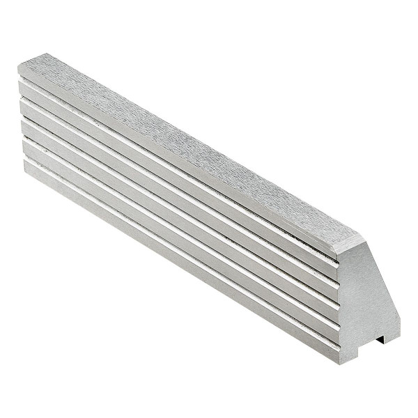 Spannbacken-Paar für ATI-200