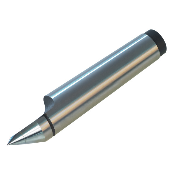 Hartmetall Zentrierspitzen