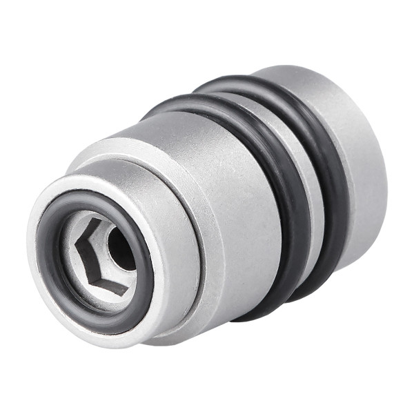 Einstellschraube HKS 32