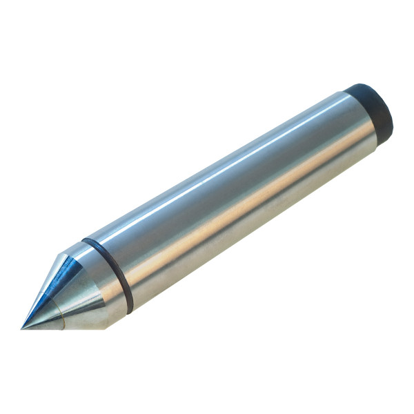 Hartmetall Zentrierspitzen