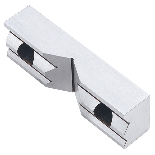 Prismenbacken (1 Stk.) für ATW-40/ ATD-460