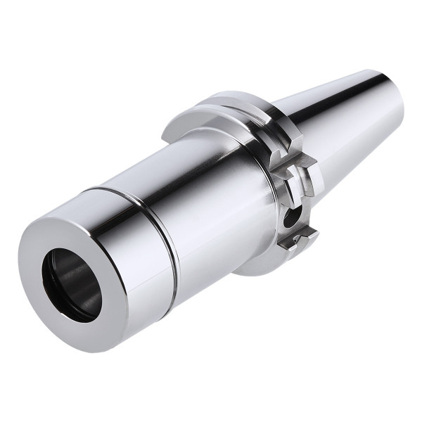 ER-Präzisions-Spannzangenfutter