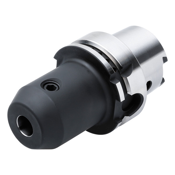 Fräseraufnahme Weldon