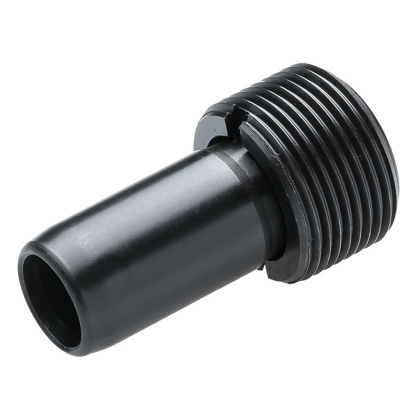 Kühlmittelübergabeeinheiten