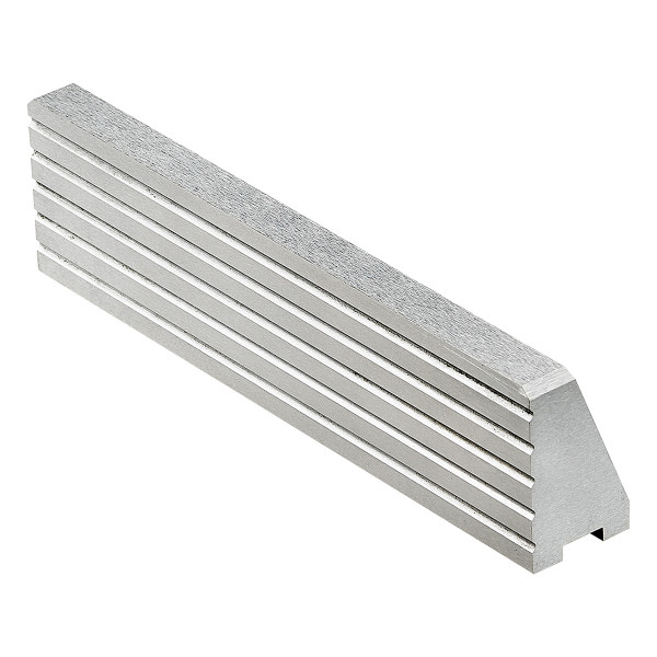 Spannbacken-Paar für ATI-125