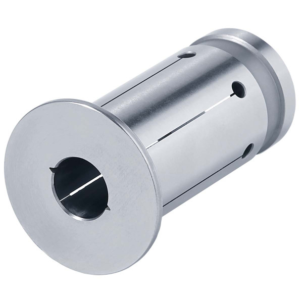 Reduzierhülse für Hydrodehnspannfutter