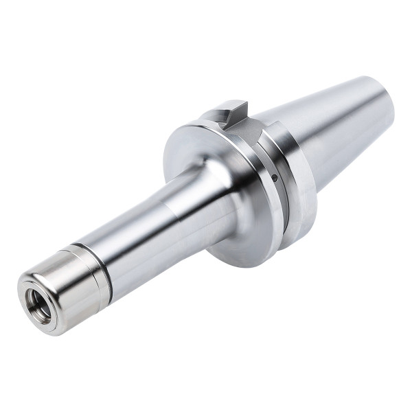 KPS-Spannzangenfutter