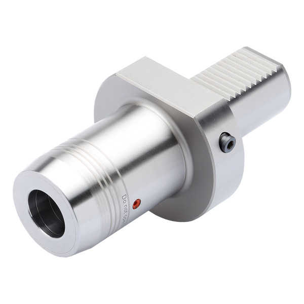 Hydro-Dehnspannfutter