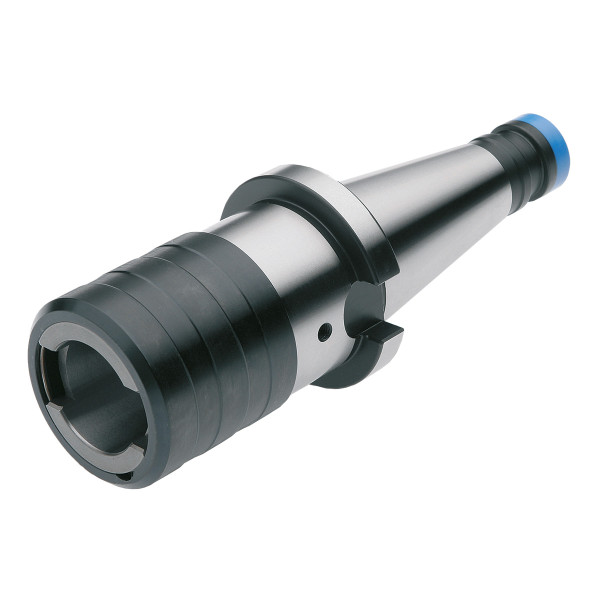 Gewindeschneid-Schnellwechselfutter