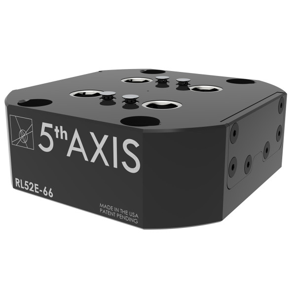 Automation Solutions