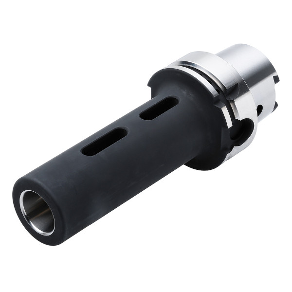 Zwischenhülse für Morsekegel