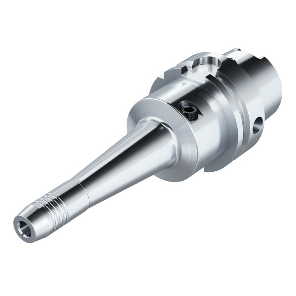 Hydro-Dehnspannfutter