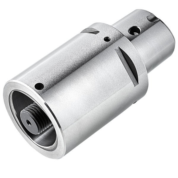 Zwischenhülse für ISO 26623 (PSK)