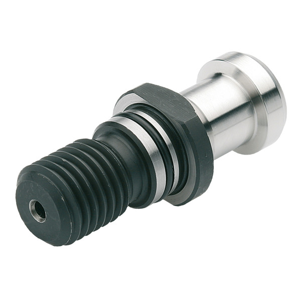 Anzugsbolzen ISO 7388-3 | Form AF | M16 |