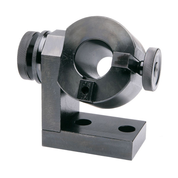 Universal-Montageblock