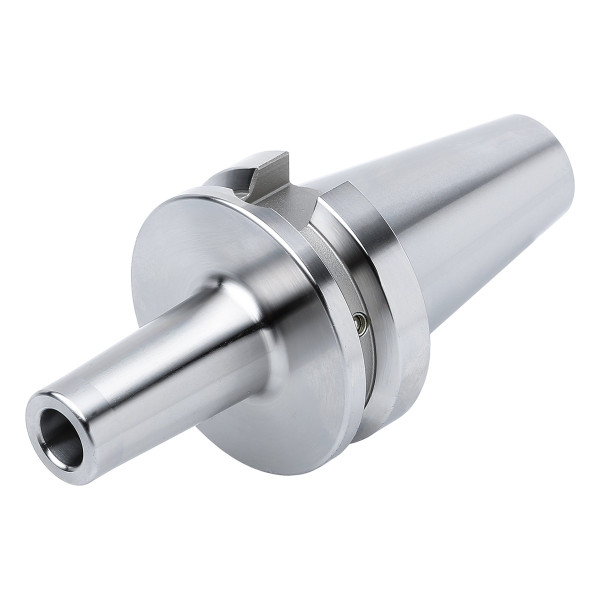 Aufnahme für Einschraubfräser